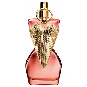 Jean Paul Gaultier Divine Couture Eau de Parfum 50 ml pas cher