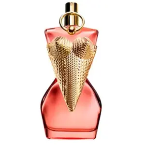 Jean Paul Gaultier Divine Couture Eau de Parfum 100 ml pas cher