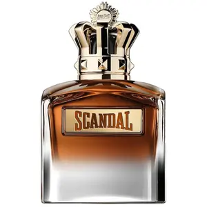 Scandal Elixir - Parfum Pour Homme-150ml JEAN PAUL GAULTIER pas cher