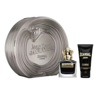 Jean Paul Gaultier Scandal Le ParfumHim - Coffrets pas cher