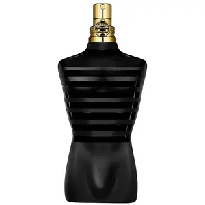 Comparateur de prix : Le Male Le Parfum - Eau de Parfum-200ml JEAN PAUL GAULTIER