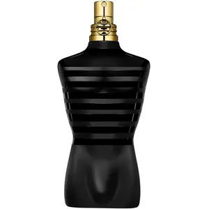 Comparateur de prix : Jean Paul Gaultier Le Male Le Parfum Eau de Parfum pour homme 75 ml