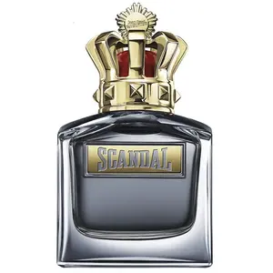 Comparateur de prix : Jean Paul Gaultier Scandal Pour Homme Eau de Toilette 100ml