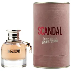 Scandal - Jean Paul Gaultier Eau De Parfum Spray 30 ML pas cher