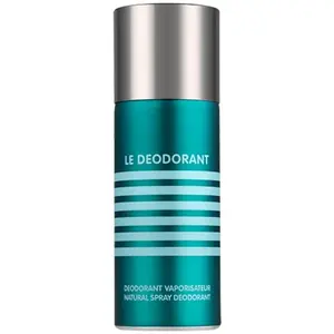 Comparateur de prix : Accessoires corps Jean Paul Gaultier  Le Male Déodorant Vaporisateur