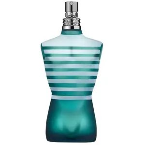 Comparateur de prix : Le Male - Eau de Toilette-125ml JEAN PAUL GAULTIER