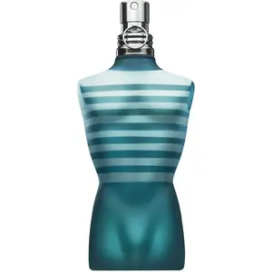 Jean Paul Gaultier Le Male - Jean Paul Gaultier - Eau De Toilette pas cher
