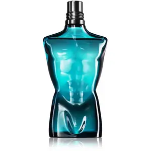 Le Male - Lotion Après-Rasage Flacon-125ml JEAN PAUL GAULTIER pas cher