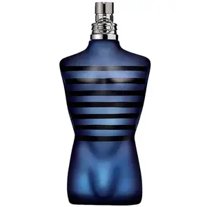 Jean Paul Gaultier Le Male Ultra Male Eau de Toilette pour homme 75 ml pas cher