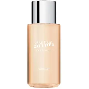 Comparateur de prix : Perfumed Shower Gel Jean Paul Gaultier Classique 200 ml 200 ml