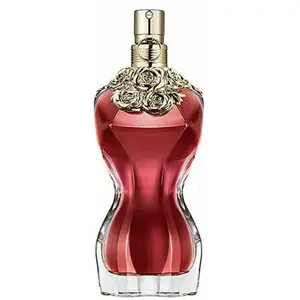 La Belle - Eau de Parfum -30ml JEAN PAUL GAULTIER pas cher