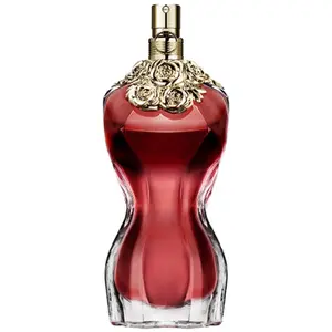 Eau de parfum Jean Paul Gaultier  La Belle Eau De Parfum Vaporisateur pas cher