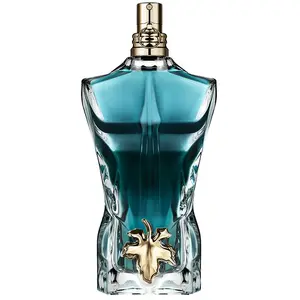 Comparateur de prix : Jean Paul Gaultier Le Beau - Jean Paul Gaultier - Eau De Toilette