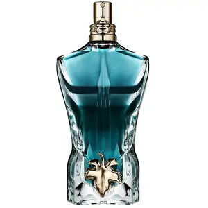 Comparateur de prix : Jean Paul Gaultier Le Beau - Jean Paul Gaultier - Eau De Toilette