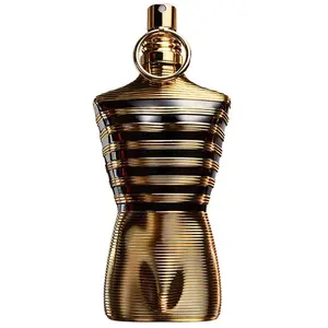 Comparateur de prix : Jean Paul Gaultier - Le Mâle Elixir - Eau De Parfum  - Multicolore