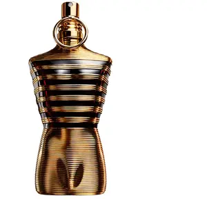 Jean Paul Gaultier - Le Male Elixir - Eau De Parfum - 200ml pas cher
