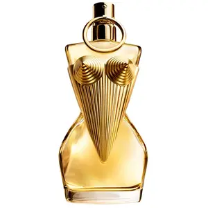 Comparateur de prix : Jean Paul Gaultier - Gaultier Divine - Eau De Parfum - Rechargeable - 50ml