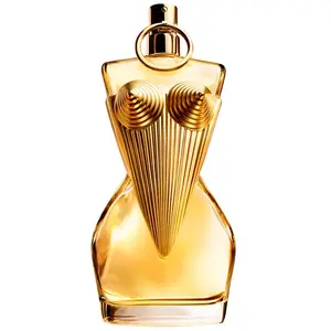 Comparateur de prix : Jean Paul Gaultier - Gaultier Divine - Eau De Parfum - Rechargeable - 100ml