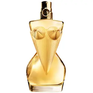 Gaultier Divine - Eau de Parfum-30ml JEAN PAUL GAULTIER pas cher