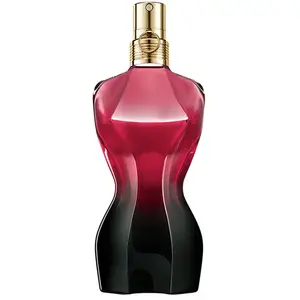 Jean Paul Gaultier - La Belle Le Parfum - Eau De Parfum Intense - 30ml pas cher