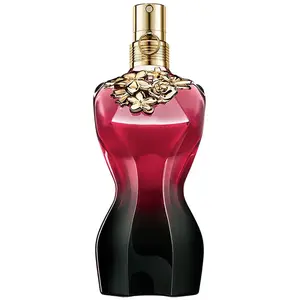 Jean Paul Gaultier - La Belle Le Parfum - Eau De Parfum Intense - 50ml pas cher