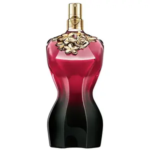 Jean Paul Gaultier La Belle Le Parfum Eau de Parfum pour femme 100 ml pas cher