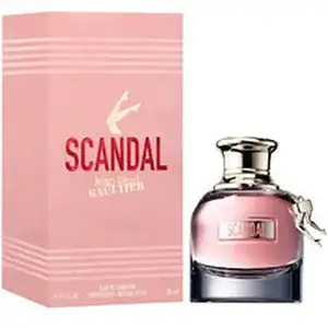 Jean Paul Gaultier Scandal - Eau de Parfum pas cher