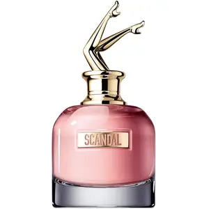 Jean Paul Gaultier Scandal - Eau De Parfum - Vaporisateur 80ml pas cher