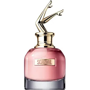 Jean Paul Gaultier Jean Paul Gaultier Scandal Eau De Parfum 50ml Vaporizador pas cher