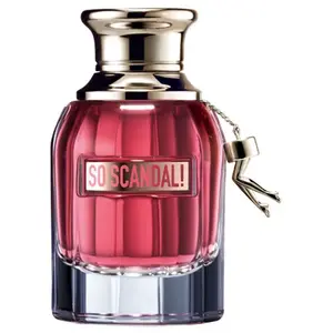 So Scandal ! - Eau de Parfum-30ml JEAN PAUL GAULTIER pas cher