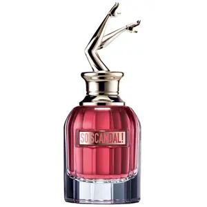 Jean Paul Gaultier Scandal So Scandal! Eau de Parfum pour femme 50 ml pas cher