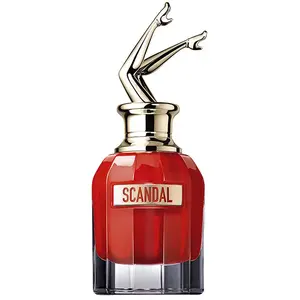 Comparateur de prix : Scandal Le Parfum - Jean Paul Gaultier Eau De Parfum Intense Spray 80 ml