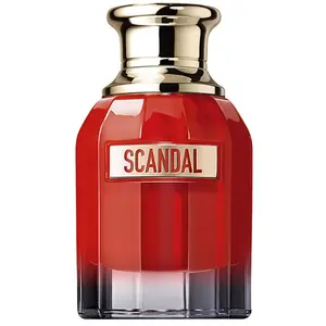 Comparateur de prix : Jean Paul Gaultier Scandal Le Parfum Eau de Parfum pour femme 30 ml