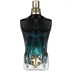 Le Beau Le Parfum - Jean Paul Gaultier Eau De Parfum Intense Spray 75 ml pas cher
