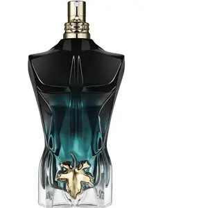 Jean Paul Gaultier Le Beau - Eau De Parfum Intense- 125ml - Vaporizador pas cher