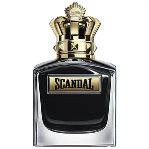 Comparateur de prix : Scandal pour Homme Le Parfum - Eau de Parfum-150ml JEAN PAUL GAULTIER