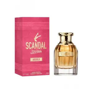 Jean Paul Gaultier Scandal Absolu Parfum Concentré 30ml pas cher