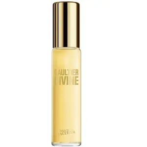 Jean Paul Gaultier Gaultier Divine - Eau de Parfum Travel Spray pas cher