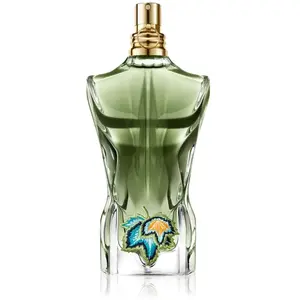 Le Beau Paradise Garden - Jean Paul Gaultier Eau De Parfum Spray 75 ml pas cher