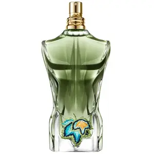 Comparateur de prix : Jean Paul Gaultier - Le Beau Paradise Garden Eau de parfum 125 ml male