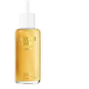 Comparateur de prix : Gaultier Divine - Le Parfum-200ml JEAN PAUL GAULTIER