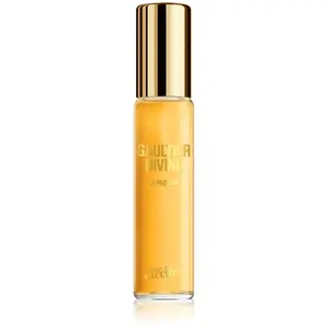 Jean Paul Gaultier Gaultier Divine Le Parfum Eau de Parfum pour femme ... pas cher