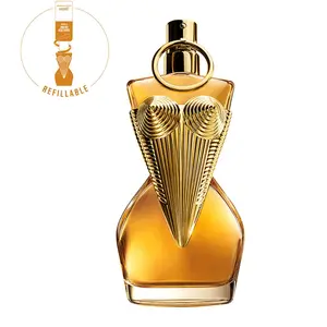 Gaultier Divine - Le Parfum-50ml JEAN PAUL GAULTIER pas cher