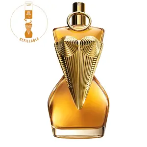 Gaultier Divine - Le Parfum-100ml JEAN PAUL GAULTIER pas cher