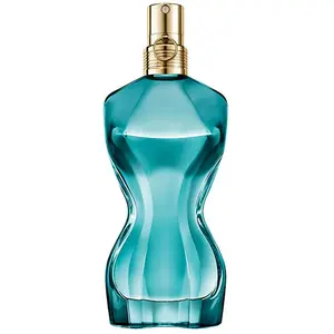 La Belle Paradise Garden - Jean Paul Gaultier Eau De Parfum Spray 30 ml pas cher