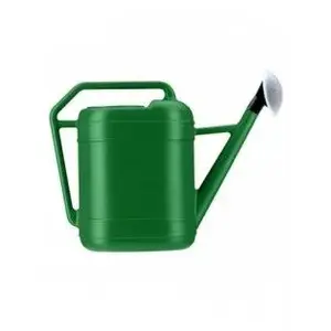 Comparateur de prix : Arrosoir plastique Saturnia 12 litres