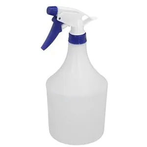 Wolfpack - Pulvérisateur domestique ergonomique 9,5x25,5cm en plastiqu... pas cher