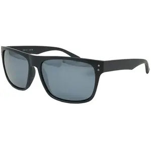 X-sun Lunettes De Soleil Polarisées X461 One pas cher
