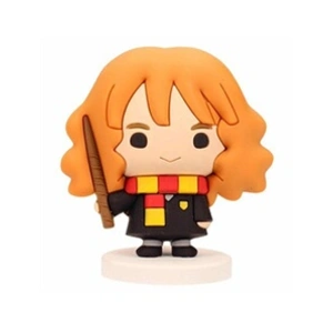 sd toys - harry potter hermione mini figurine -92214-92214