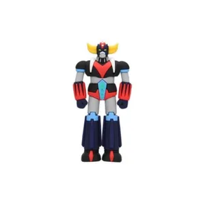 Comparateur de prix : SD Toys Figurine Goldorak - Goldorak Gomu Gomu 9cm